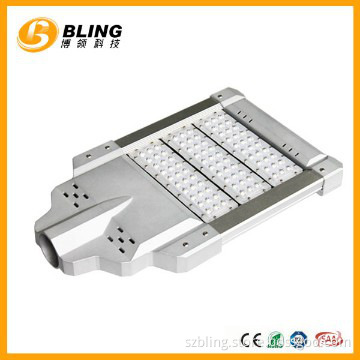 Bling 80W LED street light solar LED street lamp LED lamp